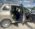 Бежевый Хендай Матрикс, объемом двигателя 1.8 л и пробегом 243 тыс. км за 4900 $, фото 3 на Automoto.ua