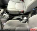 Бежевый Хендай Матрикс, объемом двигателя 1.8 л и пробегом 300 тыс. км за 1000 $, фото 9 на Automoto.ua
