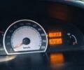 Бежевый Хендай Матрикс, объемом двигателя 1.5 л и пробегом 298 тыс. км за 3700 $, фото 7 на Automoto.ua
