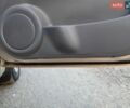 Бежевий Хендай Матрікс, об'ємом двигуна 1.8 л та пробігом 256 тис. км за 5800 $, фото 19 на Automoto.ua