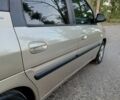 Бежевий Хендай Матрікс, об'ємом двигуна 1.8 л та пробігом 256 тис. км за 5800 $, фото 32 на Automoto.ua