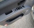 Бежевий Хендай Матрікс, об'ємом двигуна 1.8 л та пробігом 256 тис. км за 5800 $, фото 2 на Automoto.ua