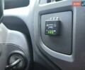 Бежевий Хендай Матрікс, об'ємом двигуна 1.8 л та пробігом 155 тис. км за 6500 $, фото 7 на Automoto.ua