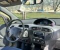 Бежевый Хендай Матрикс, объемом двигателя 1.6 л и пробегом 239 тыс. км за 3900 $, фото 4 на Automoto.ua