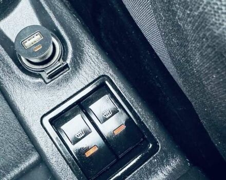 Бежевий Хендай Матрікс, об'ємом двигуна 1.6 л та пробігом 282 тис. км за 3900 $, фото 12 на Automoto.ua