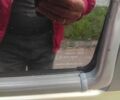 Бежевий Хендай Матрікс, об'ємом двигуна 1.5 л та пробігом 190 тис. км за 3700 $, фото 33 на Automoto.ua