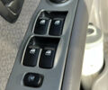 Бежевый Хендай Матрикс, объемом двигателя 1.6 л и пробегом 318 тыс. км за 4100 $, фото 20 на Automoto.ua