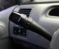 Бежевий Хендай Матрікс, об'ємом двигуна 1.5 л та пробігом 182 тис. км за 4190 $, фото 12 на Automoto.ua