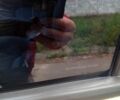 Бежевий Хендай Матрікс, об'ємом двигуна 1.5 л та пробігом 190 тис. км за 3700 $, фото 34 на Automoto.ua