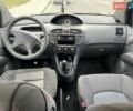 Бежевый Хендай Матрикс, объемом двигателя 1.6 л и пробегом 240 тыс. км за 3650 $, фото 6 на Automoto.ua