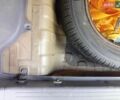 Бежевий Хендай Матрікс, об'ємом двигуна 1.5 л та пробігом 190 тис. км за 3700 $, фото 23 на Automoto.ua