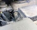 Бежевий Хендай Матрікс, об'ємом двигуна 1.5 л та пробігом 190 тис. км за 3700 $, фото 27 на Automoto.ua