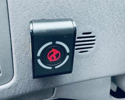 Бежевий Хендай Матрікс, об'ємом двигуна 1.6 л та пробігом 282 тис. км за 3900 $, фото 17 на Automoto.ua