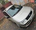 Бежевый Хендай Матрикс, объемом двигателя 1.8 л и пробегом 193 тыс. км за 3850 $, фото 14 на Automoto.ua