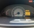 Бежевий Хендай Матрікс, об'ємом двигуна 1.5 л та пробігом 190 тис. км за 3700 $, фото 19 на Automoto.ua