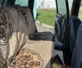 Бежевый Хендай Матрикс, объемом двигателя 1.6 л и пробегом 239 тыс. км за 3900 $, фото 6 на Automoto.ua