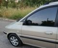 Бежевий Хендай Матрікс, об'ємом двигуна 1.8 л та пробігом 256 тис. км за 5800 $, фото 38 на Automoto.ua