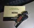 Бежевий Хендай Матрікс, об'ємом двигуна 1.5 л та пробігом 186 тис. км за 4700 $, фото 7 на Automoto.ua
