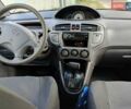 Бежевий Хендай Матрікс, об'ємом двигуна 1.8 л та пробігом 242 тис. км за 4599 $, фото 9 на Automoto.ua
