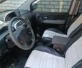 Бежевий Хендай Матрікс, об'ємом двигуна 1.6 л та пробігом 230 тис. км за 3299 $, фото 8 на Automoto.ua