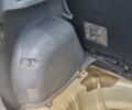 Бежевый Хендай Матрикс, объемом двигателя 1.49 л и пробегом 184 тыс. км за 4600 $, фото 24 на Automoto.ua