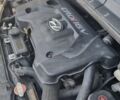 Бежевый Хендай Матрикс, объемом двигателя 1.49 л и пробегом 184 тыс. км за 4600 $, фото 29 на Automoto.ua