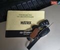 Бежевий Хендай Матрікс, об'ємом двигуна 1.49 л та пробігом 185 тис. км за 4700 $, фото 22 на Automoto.ua