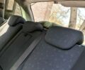Бежевый Хендай Матрикс, объемом двигателя 1.5 л и пробегом 332 тыс. км за 4200 $, фото 10 на Automoto.ua