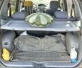 Бежевый Хендай Матрикс, объемом двигателя 1.5 л и пробегом 332 тыс. км за 4200 $, фото 9 на Automoto.ua