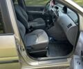 Бежевый Хендай Матрикс, объемом двигателя 1.6 л и пробегом 275 тыс. км за 3098 $, фото 9 на Automoto.ua