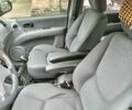 Бежевый Хендай Матрикс, объемом двигателя 1.5 л и пробегом 330 тыс. км за 4400 $, фото 5 на Automoto.ua