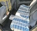 Бежевый Хендай Матрикс, объемом двигателя 1.5 л и пробегом 330 тыс. км за 4400 $, фото 8 на Automoto.ua