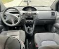 Бежевый Хендай Матрикс, объемом двигателя 1.6 л и пробегом 240 тыс. км за 3650 $, фото 7 на Automoto.ua