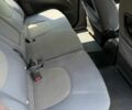 Черный Хендай Матрикс, объемом двигателя 1.6 л и пробегом 280 тыс. км за 3200 $, фото 6 на Automoto.ua