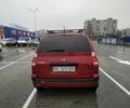 Чорний Хендай Матрікс, об'ємом двигуна 1.5 л та пробігом 113 тис. км за 5300 $, фото 3 на Automoto.ua