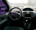 Чорний Хендай Матрікс, об'ємом двигуна 1.5 л та пробігом 113 тис. км за 5300 $, фото 12 на Automoto.ua