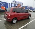 Чорний Хендай Матрікс, об'ємом двигуна 1.5 л та пробігом 113 тис. км за 5300 $, фото 2 на Automoto.ua
