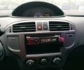 Чорний Хендай Матрікс, об'ємом двигуна 1.5 л та пробігом 113 тис. км за 5300 $, фото 9 на Automoto.ua
