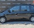 Черный Хендай Матрикс, объемом двигателя 1.8 л и пробегом 330 тыс. км за 3800 $, фото 6 на Automoto.ua