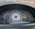 Черный Хендай Матрикс, объемом двигателя 1.8 л и пробегом 330 тыс. км за 3800 $, фото 20 на Automoto.ua