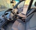 Черный Хендай Матрикс, объемом двигателя 1.8 л и пробегом 211 тыс. км за 3100 $, фото 14 на Automoto.ua