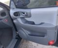 Черный Хендай Матрикс, объемом двигателя 2.35 л и пробегом 380 тыс. км за 5488 $, фото 76 на Automoto.ua