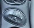 Черный Хендай Матрикс, объемом двигателя 2.35 л и пробегом 380 тыс. км за 5488 $, фото 95 на Automoto.ua