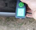 Черный Хендай Матрикс, объемом двигателя 2.35 л и пробегом 380 тыс. км за 5488 $, фото 109 на Automoto.ua