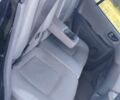 Черный Хендай Матрикс, объемом двигателя 2.35 л и пробегом 380 тыс. км за 5488 $, фото 40 на Automoto.ua