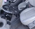 Черный Хендай Матрикс, объемом двигателя 2.35 л и пробегом 380 тыс. км за 5488 $, фото 37 на Automoto.ua