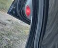 Черный Хендай Матрикс, объемом двигателя 2.35 л и пробегом 380 тыс. км за 5488 $, фото 117 на Automoto.ua