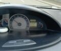 Чорний Хендай Матрікс, об'ємом двигуна 1.6 л та пробігом 404 тис. км за 1546 $, фото 8 на Automoto.ua