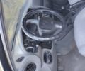 Черный Хендай Матрикс, объемом двигателя 2.35 л и пробегом 380 тыс. км за 5488 $, фото 79 на Automoto.ua
