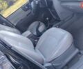 Черный Хендай Матрикс, объемом двигателя 2.35 л и пробегом 380 тыс. км за 5488 $, фото 77 на Automoto.ua